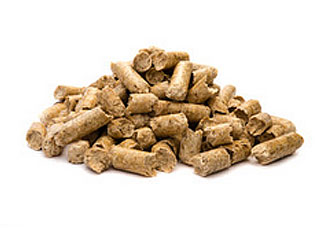 box pellet