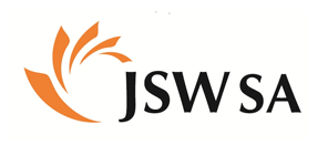 JSW