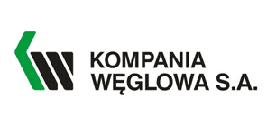 Kompania Węglowa